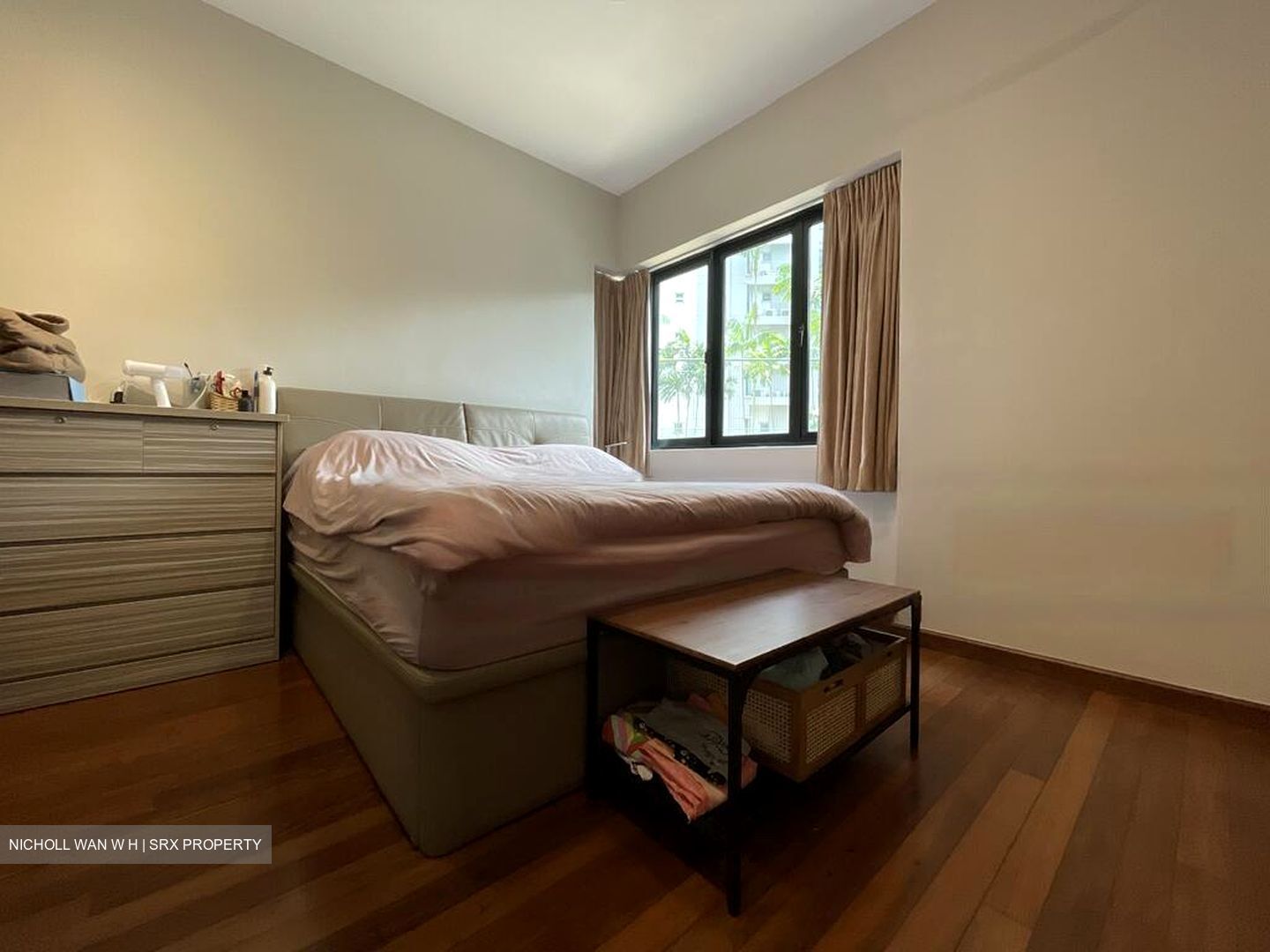 Montrosa (D23), Condominium #447517301